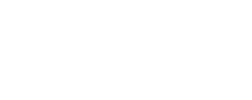 Chauffeur privé Troyes